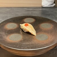鮨 ともあき - 