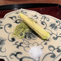 鉄板焼き いわ倉 - 