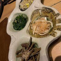 吟味屋 天満店 - 