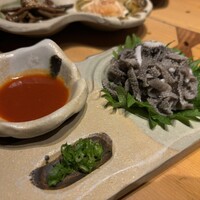 吟味屋 天満店 - 