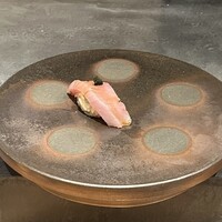 鮨 ともあき - 