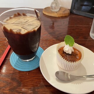 コーヒー ターミナル_0