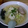 ラーメンハウス チャイナタウン