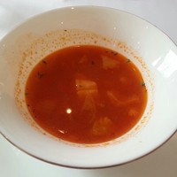 レストラン キルン - 