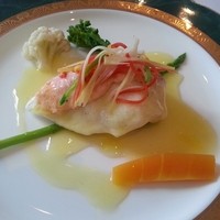 レストラン キルン - 