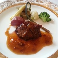 レストラン キルン - 