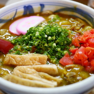 手打ちうどん源内_0