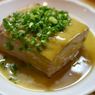 手打ちうどん源内_1