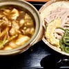 Nikujiru Udon Nagashimaya - 