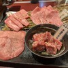 肉ダイニング いっ福