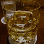 カーヴ - 美味しいよん♬