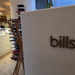 bills - 