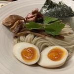 麺処 ほん田 - 