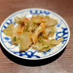 陳麻婆豆腐 たまプラーザ店 - 