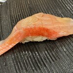 Sushi Shidume - 