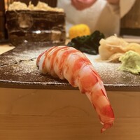 鮨 つきうだ - 