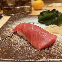 鮨 つきうだ - 