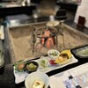 山の宿 新明館