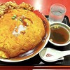 中華飯店 ワスケ