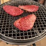 焼肉 粋 - 