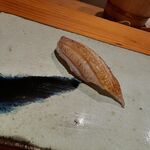 Sushi Shou - 