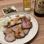 麺処 ほん田 - 