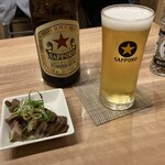 麺処 ほん田 - 