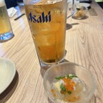 Hokkaido Gourmet Dining 北海道 横浜スカイビル店 - 