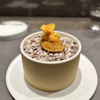 CIRPAS - 