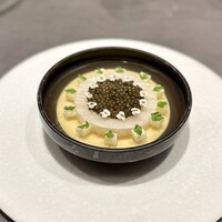 CIRPAS - 