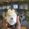 glin coffee 西武本川越ぺぺ