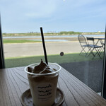 ミナモ カフェ - 