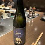 炭焼き 成吉思汗いし田 - 無想