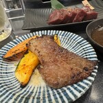 Yakiniku Marutatsu - 