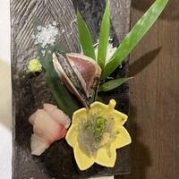 秀徳 2号店 - 