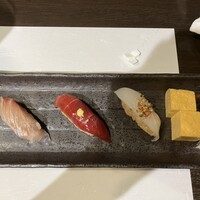 秀徳 2号店 - 