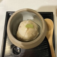 秀徳 2号店 - 
