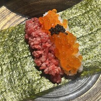 焼肉かなう - 