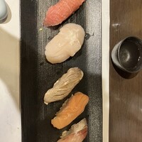 秀徳 2号店 - 