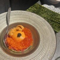 焼肉かなう - 