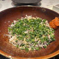 博多もつ鍋 やま中 博多店 - 