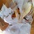 からかっ亭 - 料理写真:自家製鶏唐袋しょう油こしょう風L2袋、自家製鶏唐袋甘辛みりん風L2袋、自家製タルタルソース単品、自家製コチュジャンソース単品