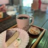 カフェ モーリス