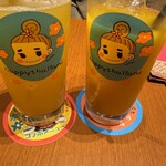 タイの食卓 クルン・サイアム - 