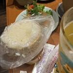 タイの食卓 クルン・サイアム - 
