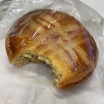 ゴーストベイカー - 