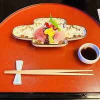 吉翠亭 - 