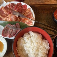 喜福世 - 
