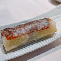 中国飯店 三田店 - 