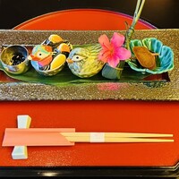 吉翠亭 - 